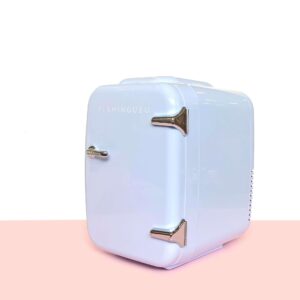 NEVERA PORTÁTIL ELÉCTRICA